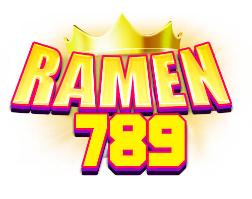 ramen789