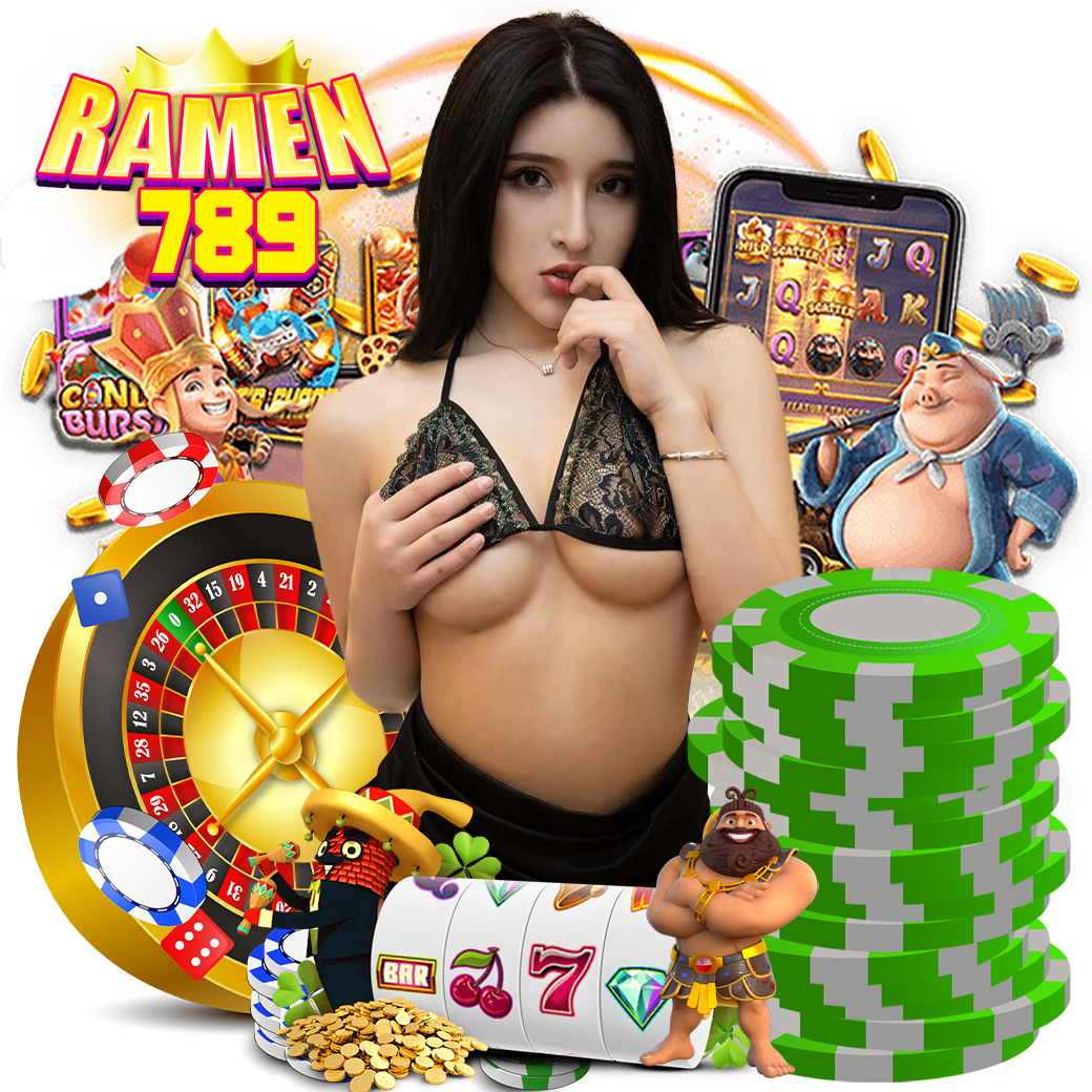 ramen789 ทรูวอเลท