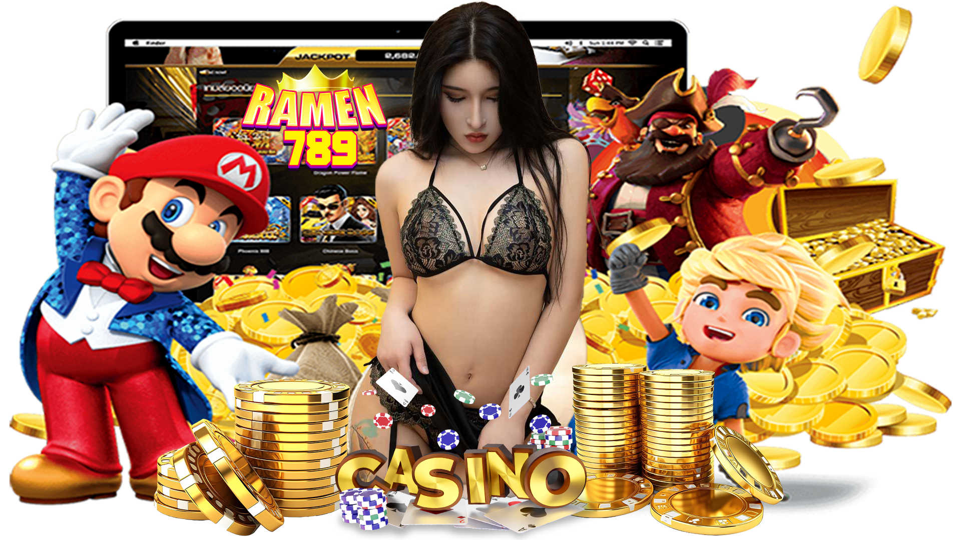 ramen789